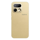 Realme 16 Pro 5G - 256GB - 8GB Dorado