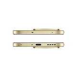 Realme 16 Pro 5G - 256GB - 8GB Dorado