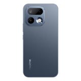 Realme 16 Pro 5G - 512GB - 8GB Gris