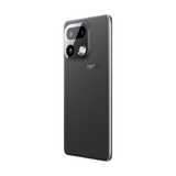 Realme 16 Pro Plus 5G - 256GB - 8GB Gris