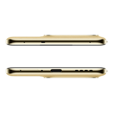 Realme 16 Pro Plus 5G - 256GB - 8GB Oro