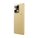 Realme 16 Pro Plus 5G - 512GB - 12GB Oro