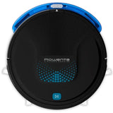 Rowenta Explorer Serie 45 RR8275WH Robot Aspirador
