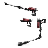 Rowenta X-Force Flex 9.60 RH2077WO Aspiradora Escoba/Mano sin Cable 18V 250W