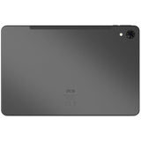 SPC Gravity 11" Negra (128GB+4GB)