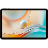SPC Gravity 10.1" Negra (64GB+4GB)