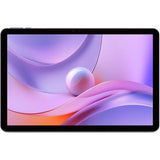 SPC Gravity 10.1" Púrpura (64GB+4GB)