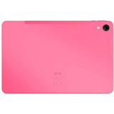 SPC Gravity 11" Rosa (128GB+4GB)