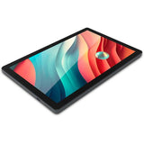 SPC Gravity 5 SE 10.1" Negra (64GB+4GB)