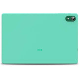 SPC Gravity 5 SE 10.1" Verde (64GB+4GB)