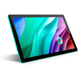 SPC Gravity 5 SE 10.1" Verde (64GB+4GB)