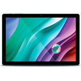 SPC Gravity 5 SE 10.1" Verde (64GB+4GB)