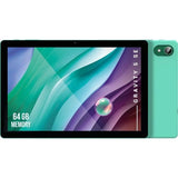 SPC Gravity 5 SE 10.1" Verde (64GB+4GB)