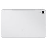 SPC Gravity 6 Pro 11" Niebla Lunar (256GB+6GB)