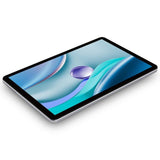 SPC Gravity 6 Pro 11" Niebla Lunar (256GB+6GB)