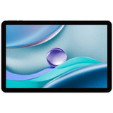 SPC Gravity 6 Pro 11" Niebla Lunar (256GB+6GB)