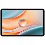 SPC Gravity 6 Pro 12" Niebla Lunar (256GB+6GB) 4G