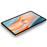 SPC Gravity 6 Pro 12" Niebla Lunar (256GB+6GB) 4G