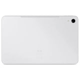 SPC Gravity 6 Pro 12" Niebla Lunar (256GB+6GB) 4G