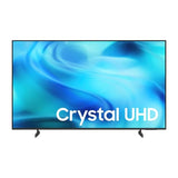 Samsung LED UE50U8072HUXXH 50" Smart Tv 4K UltraHD 60Hz Tizen HDR10