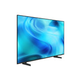 Samsung LED UE50U8072HUXXH 50" Smart Tv 4K UltraHD 60Hz Tizen HDR10