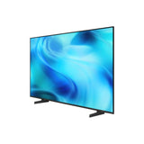 Samsung LED UE50U8072HUXXH 50" Smart Tv 4K UltraHD 60Hz Tizen HDR10