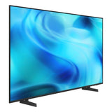 Samsung Crystal UHD LED UE55U8072HUXXH 55" Smart Tv 4K UltraHD 60Hz Tizen HDR