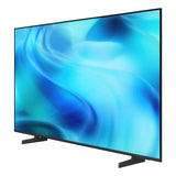 Samsung Crystal UHD LED UE55U8072HUXXH 55" Smart Tv 4K UltraHD 60Hz Tizen HDR