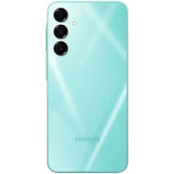 Samsung Galaxy A16 Verde Claro - 256GB - 8GB - 5G