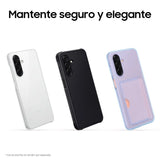 Samsung Galaxy A26 Negro - 128GB - 6GB - 5G