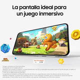 Samsung Galaxy A56 5G Rosa - 128GB - 8GB