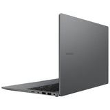 Samsung Galaxy Book5 - 15.6" - Intel Core Ultra 7-255U - 32GB - 1TB SSD - W11 Pro