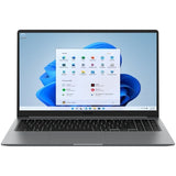 Samsung Galaxy Book5 - 15.6" - Intel Core Ultra 7-255U - 32GB - 1TB SSD - W11 Pro