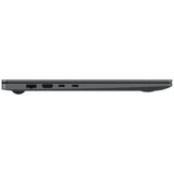 Samsung Galaxy Book5 - 15.6" - Intel Core Ultra 7-255U - 32GB - 1TB SSD - W11 Pro