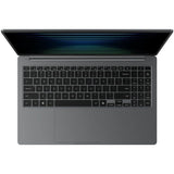 Samsung Galaxy Book5 - 15.6" - Intel Core Ultra 7-255U - 32GB - 1TB SSD - W11 Pro