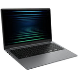 Samsung Galaxy Book5 - 15.6" - Intel Core Ultra 7-255U - 32GB - 1TB SSD - W11 Pro