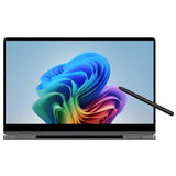 Samsung Galaxy Book5 360 AMOLED - 15.6" - Intel Core Ultra 7-258V - 32GB - 1TB SSD - W11 Pro