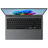 Samsung Galaxy Book5 360 AMOLED - 15.6" - Intel Core Ultra 7-258V - 32GB - 1TB SSD - W11 Pro