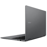 Samsung Galaxy Book5 360 AMOLED - 15.6" - Intel Core Ultra 7-258V - 32GB - 1TB SSD - W11 Pro