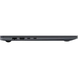 Samsung Galaxy Book6 - 14" - Intel Core Ultra 5-325 - 32GB - 512GB SSD - Windows 11 Pro