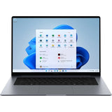 Samsung Galaxy Book6 - 14" - Intel Core Ultra 5-325 - 32GB - 512GB SSD - Windows 11 Pro