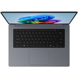 Samsung Galaxy Book6 - 14" - Intel Core Ultra 5-325 - 32GB - 512GB SSD - Windows 11 Pro