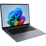 Samsung Galaxy Book6 - 14" - Intel Core Ultra 5-325 - 32GB - 512GB SSD - Windows 11 Pro