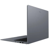 Samsung Galaxy Book6 - 14" - Intel Core Ultra 5-325 - 32GB - 512GB SSD - Windows 11 Pro