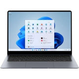 Samsung Galaxy Book6 Pro - 16" - Intel Core Ultra X7-358H - 32GB - 1TB SSD - Windows 11 Pro