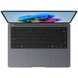 Samsung Galaxy Book6 Pro - 16" - Intel Core Ultra X7-358H - 32GB - 1TB SSD - Windows 11 Pro