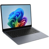 Samsung Galaxy Book6 Pro - 16" - Intel Core Ultra X7-358H - 32GB - 1TB SSD - Windows 11 Pro