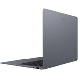 Samsung Galaxy Book6 Pro - 16" - Intel Core Ultra X7-358H - 32GB - 1TB SSD - Windows 11 Pro