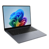 Samsung Galaxy Book6 Ultra - 16" - Intel Core Ultra 7 356H - 64GB - 1TB SSD - RTX 5070 - Windows 11 Pro