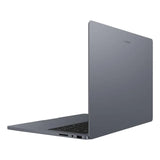 Samsung Galaxy Book6 Ultra - 16" - Intel Core Ultra 7 356H - 64GB - 1TB SSD - RTX 5070 - Windows 11 Pro